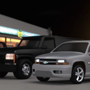 R$376 sem entrada Chevrolet S10 2002 - Brasil?