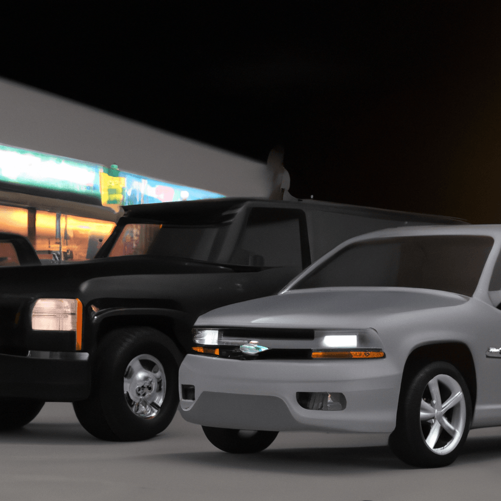 supermercadosvirtuais.com