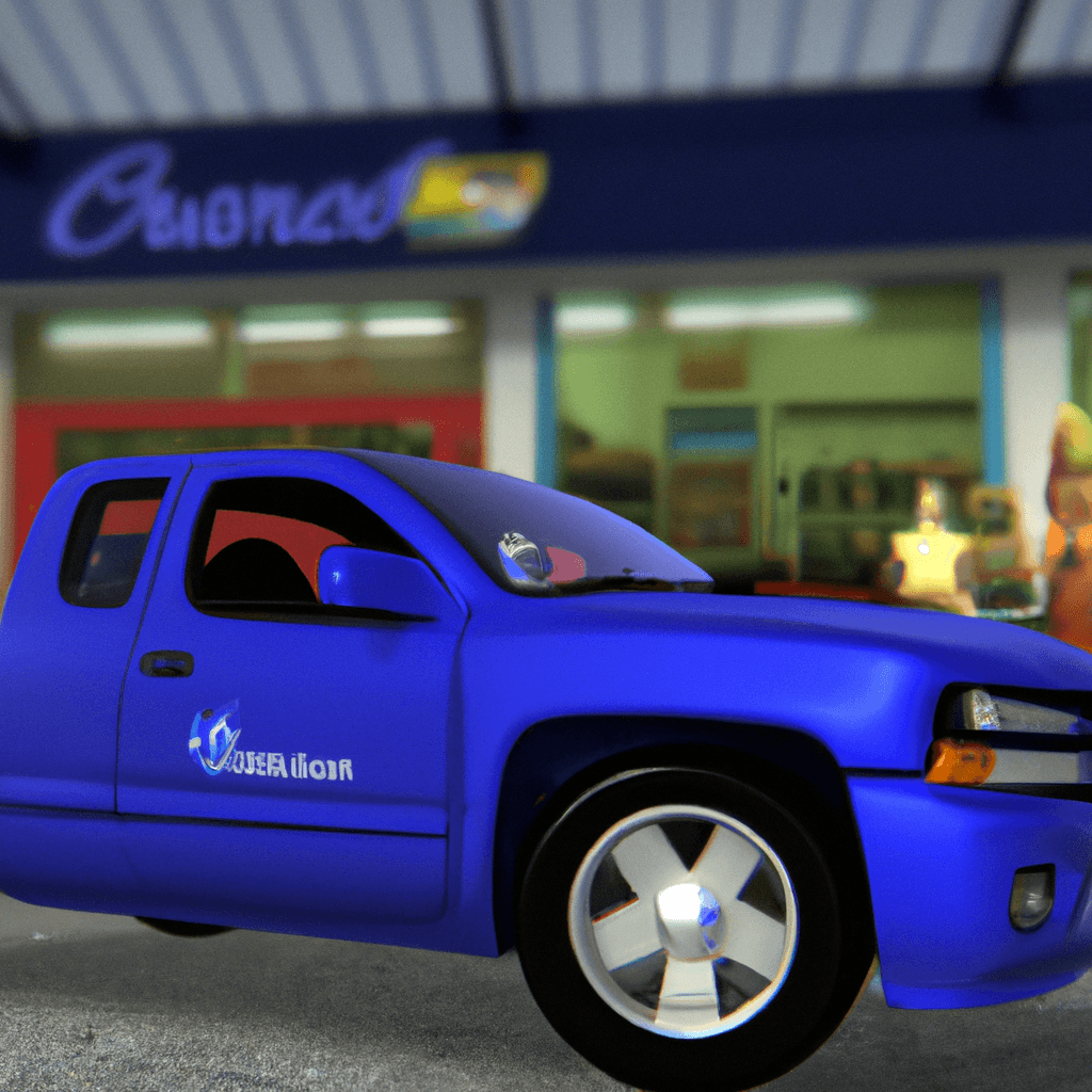 supermercadosvirtuais.com