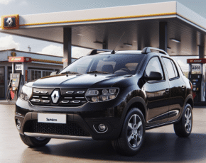 supermercadosvirtuais.com