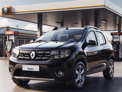 supermercadosvirtuais.com