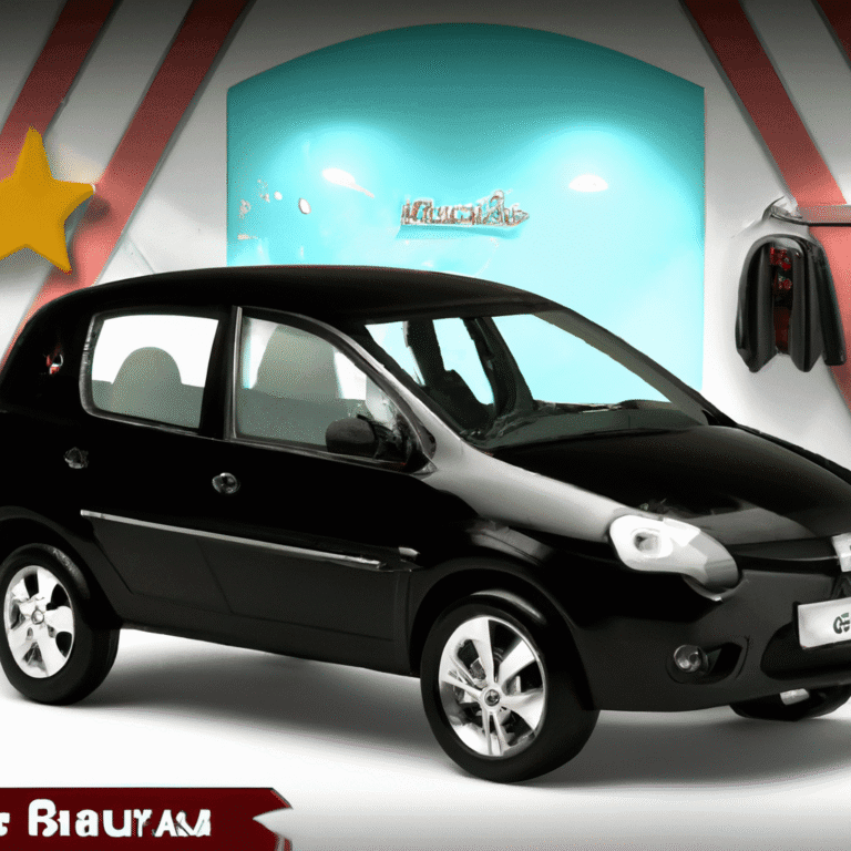 R$388 sem entrada Sandero 2012 - Brasil?