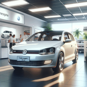 R$388 sem entrada Volkswagen Gol 2008 - Brasil?