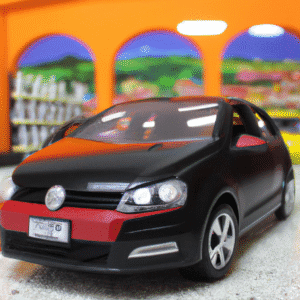 R$391 por parcela sem entrada Volkswagen Gol 2010 - Brasil?
