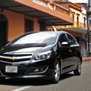 R$391 sem entrada Prisma 2012 - Brasil?