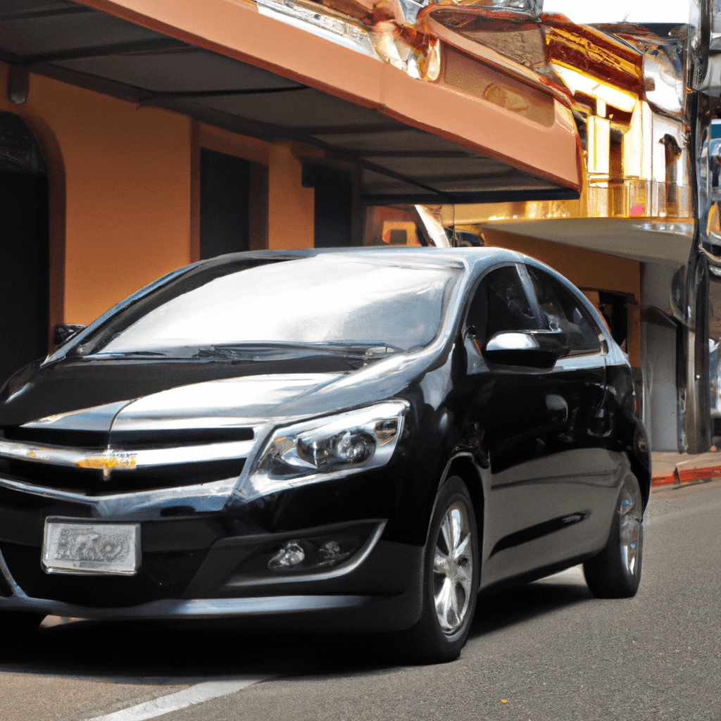 supermercadosvirtuais.com