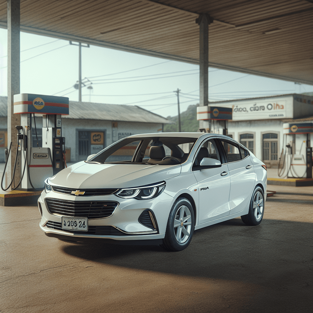 supermercadosvirtuais.com