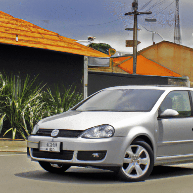 R$397 por parcela sem entrada Volkswagen Gol 2012 - Brasil?