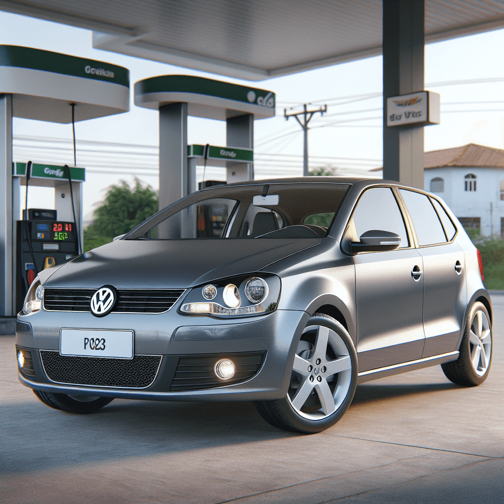 supermercadosvirtuais.com