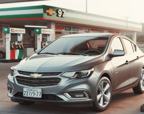 supermercadosvirtuais.com