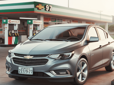 supermercadosvirtuais.com