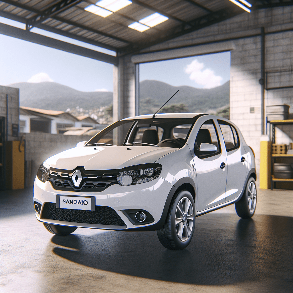 supermercadosvirtuais.com