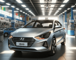 supermercadosvirtuais.com