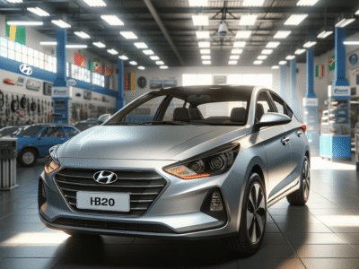 supermercadosvirtuais.com