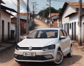 supermercadosvirtuais.com