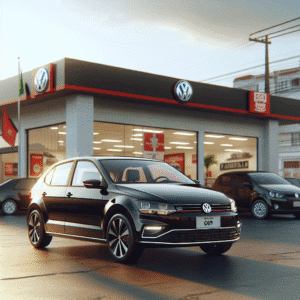 R$497 sem entrada Volkswagen Gol 2013 - Brasil?