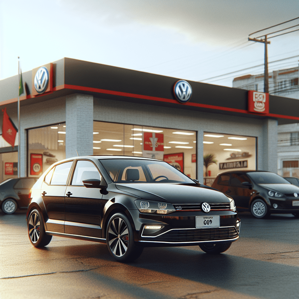 supermercadosvirtuais.com