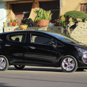 R$559 sem entrada Chevrolet Onix 2013 - Brasil?