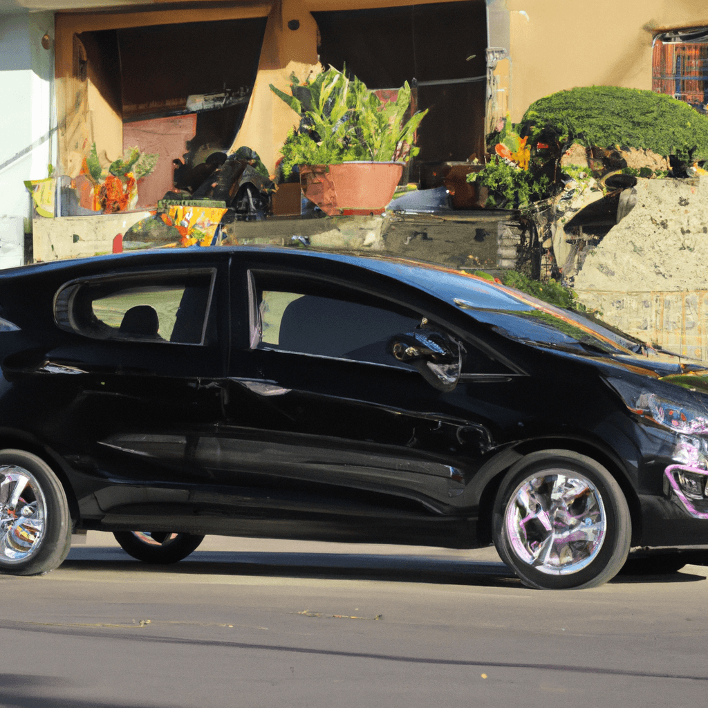 supermercadosvirtuais.com