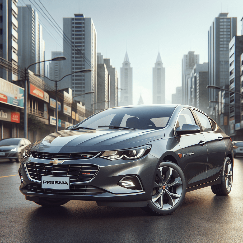 supermercadosvirtuais.com