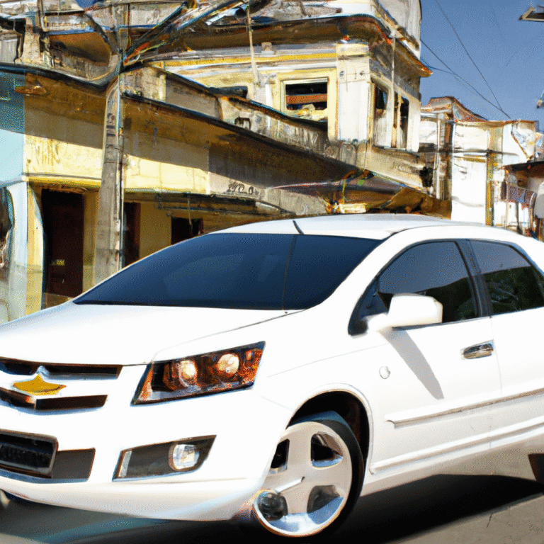 R$559 sem entrada Prisma 2015 - Brasil?