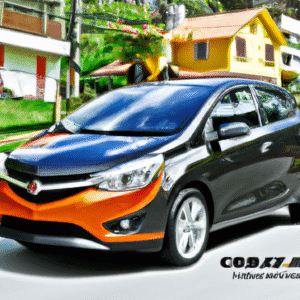 R$564 por parcela sem entrada Chevrolet Onix 2014 - Brasil?