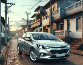 supermercadosvirtuais.com