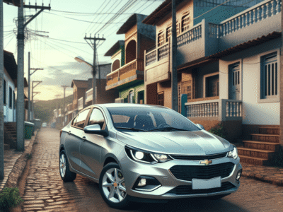 supermercadosvirtuais.com