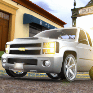 R$685 sem entrada Chevrolet S10 2010 - Brasil?