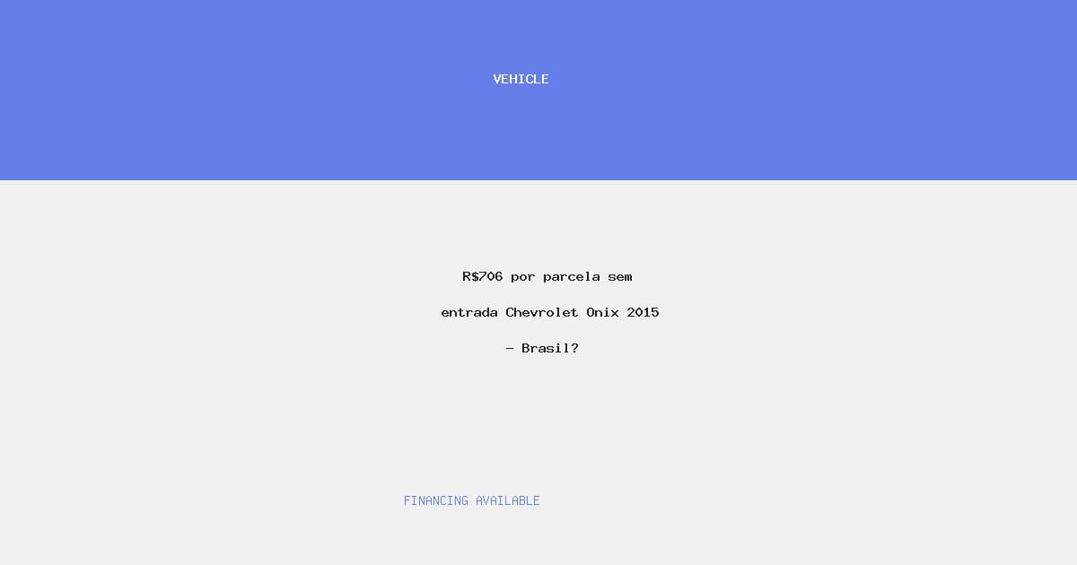 supermercadosvirtuais.com