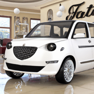 R$838 por parcela sem entrada Fiat Mobi 2023 - Brasil?