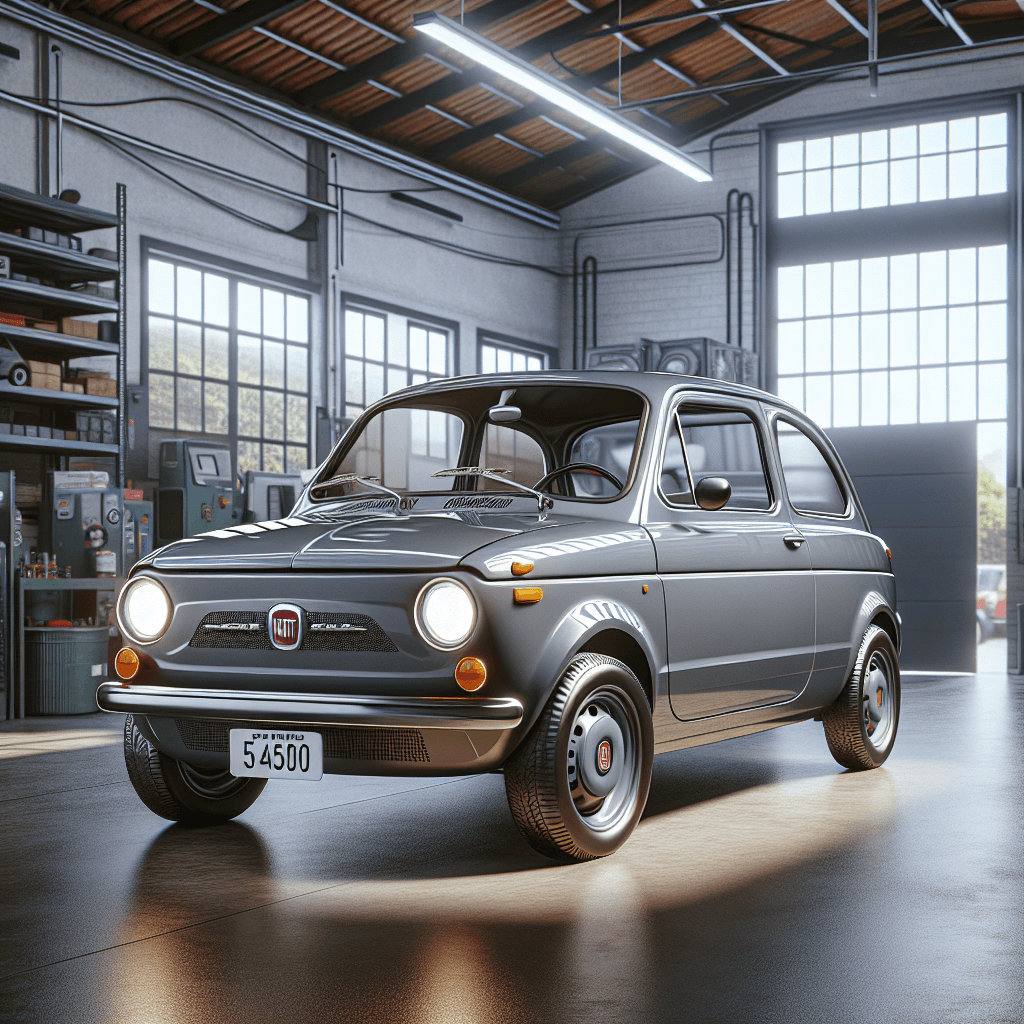 supermercadosvirtuais.com