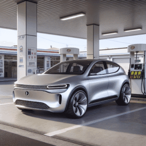 R$845 sem entrada Fiat Mobi 2025 - Brasil?