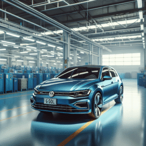 R$859 sem entrada Volkswagen Gol 2017 - Brasil?