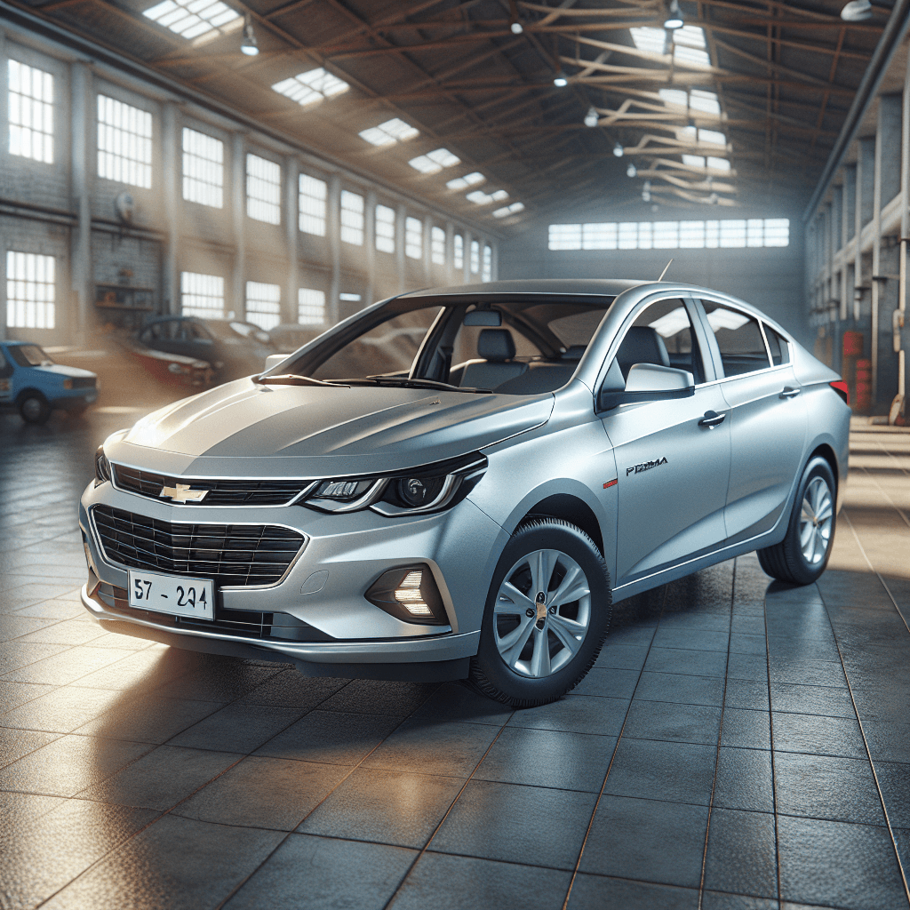 supermercadosvirtuais.com