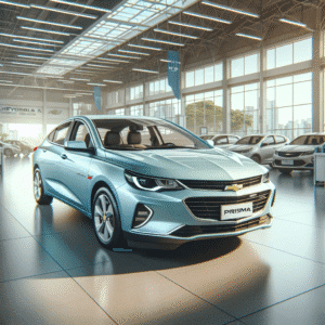 R$866 sem entrada Prisma 2018 - Brasil?