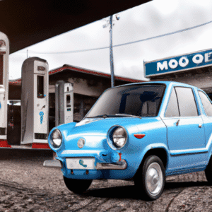 R$873 por parcela sem entrada Fiat Mobi 2022 - Brasil?
