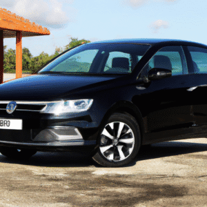 R$880 por parcela sem entrada Volkswagen Gol 2017 - Brasil?