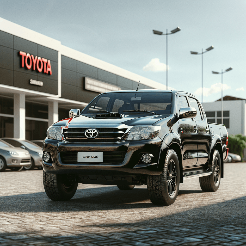 supermercadosvirtuais.com