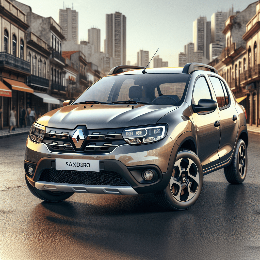 supermercadosvirtuais.com