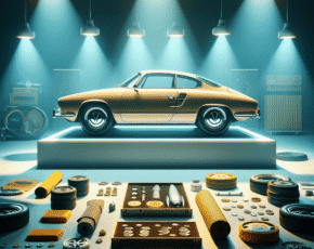 supermercadosvirtuais.com