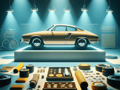 supermercadosvirtuais.com