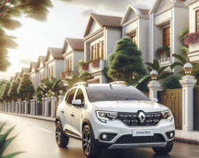 supermercadosvirtuais.com