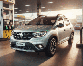 supermercadosvirtuais.com