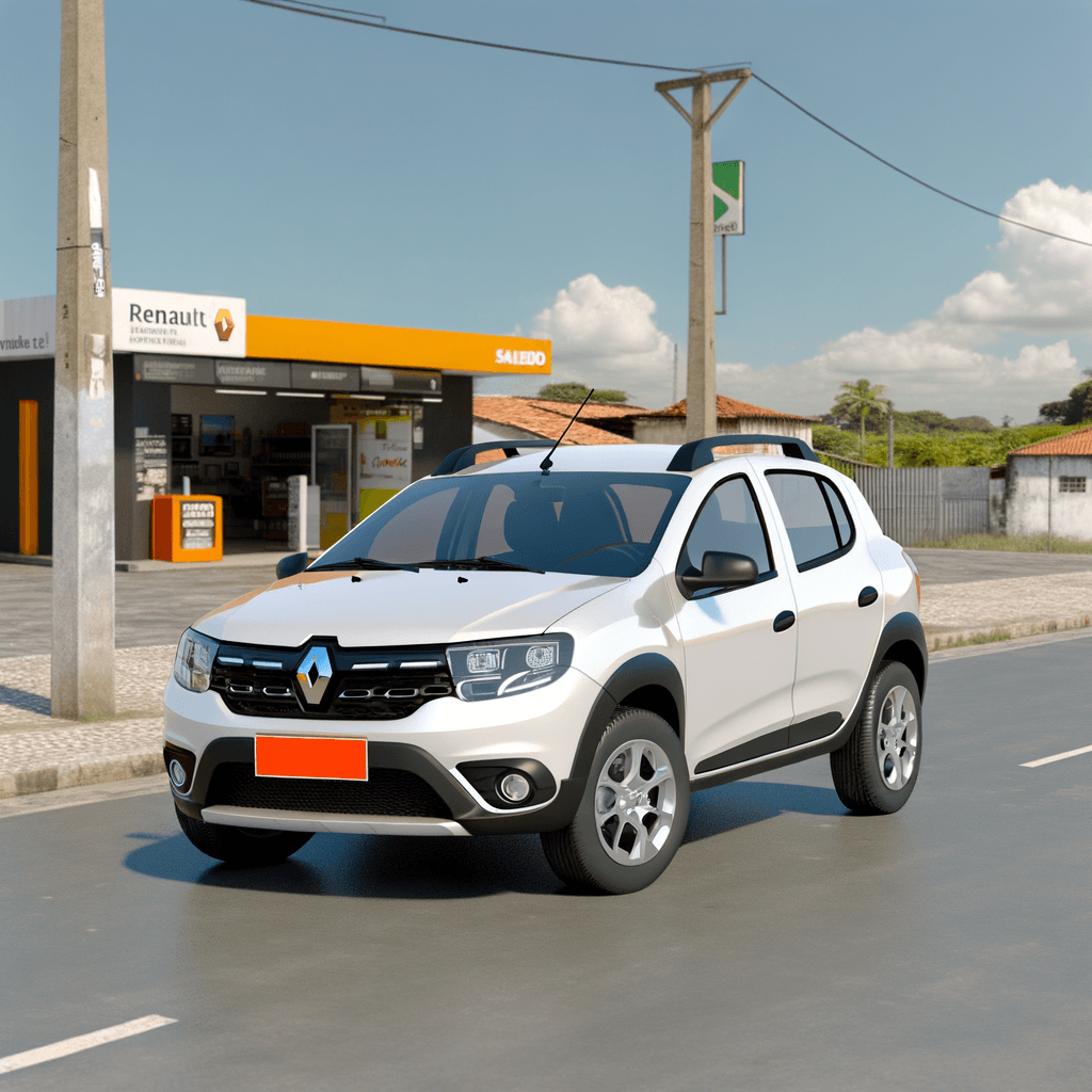 supermercadosvirtuais.com