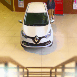 Sandero 2022 sem entrada a partir de R$1.085 por parcela - Brasil?