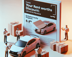 supermercadosvirtuais.com