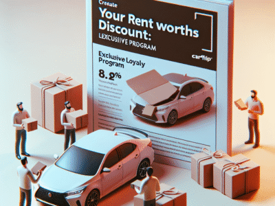 supermercadosvirtuais.com