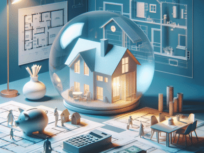 supermercadosvirtuais.com