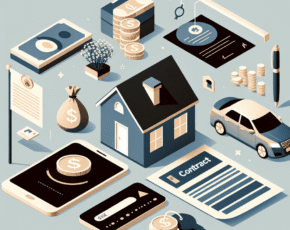 supermercadosvirtuais.com